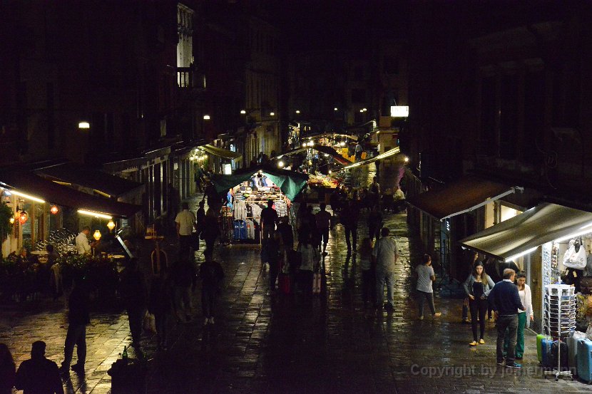 Nacht in Venedig-016